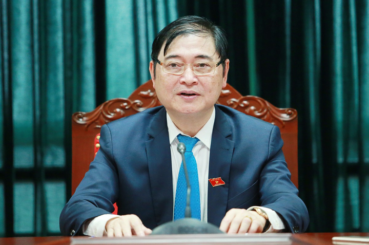 Chủ tịch Vusta Phan Xuân Dũng: 'Nhìn sâu vào quá khứ... nhìn xa về tương lai' - 2