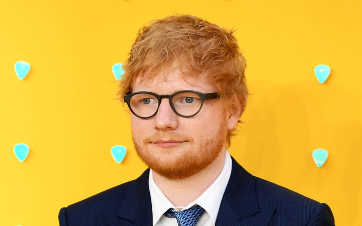 Quá khứ cơ cực, nghèo khó của các ngôi sao Hollywood - 5