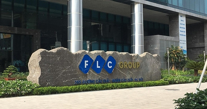 Đất sốt xình xịch, cổ phiếu bất động sản ra sao? - 1