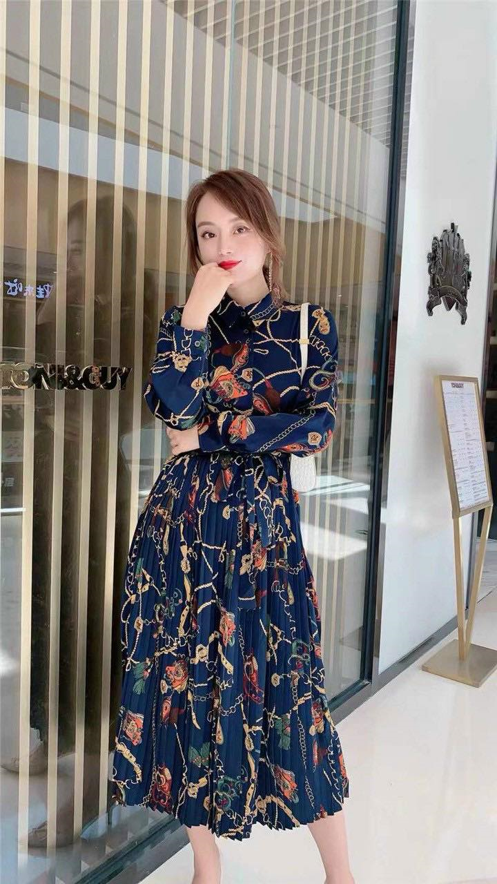 Thời trang Bích Cẩm Shop gặt hái thành công từ bán hàng giá rẻ - 2