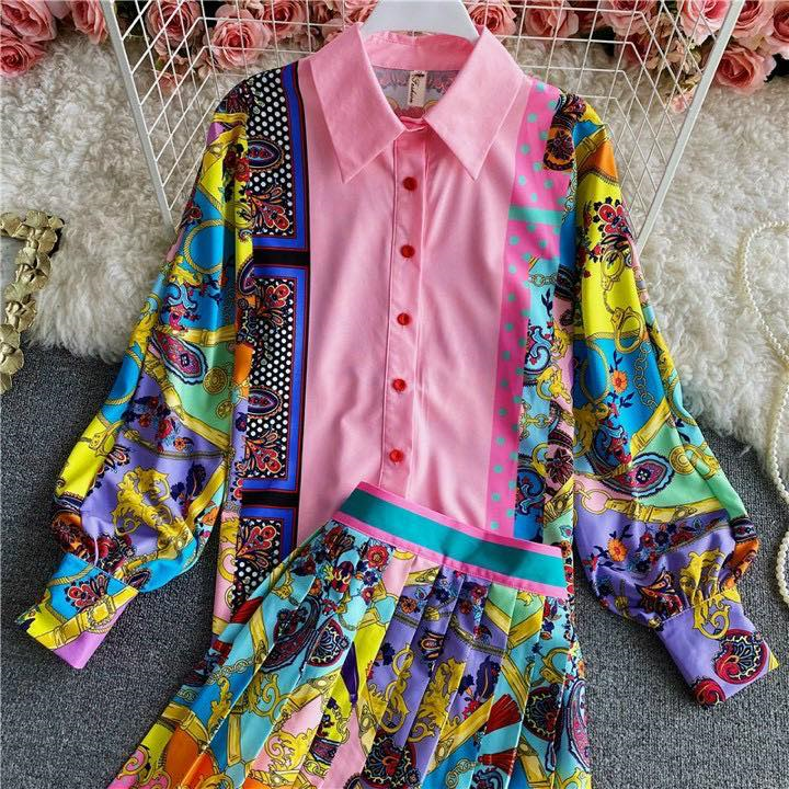 Thời trang Bích Cẩm Shop gặt hái thành công từ bán hàng giá rẻ - 4