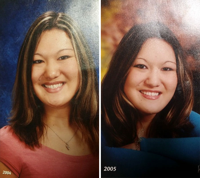 Đừng tự ti, cô gái đặc biệt này sẽ cho bạn thấy sức mạnh đáng gờm của sự tự tin - 2