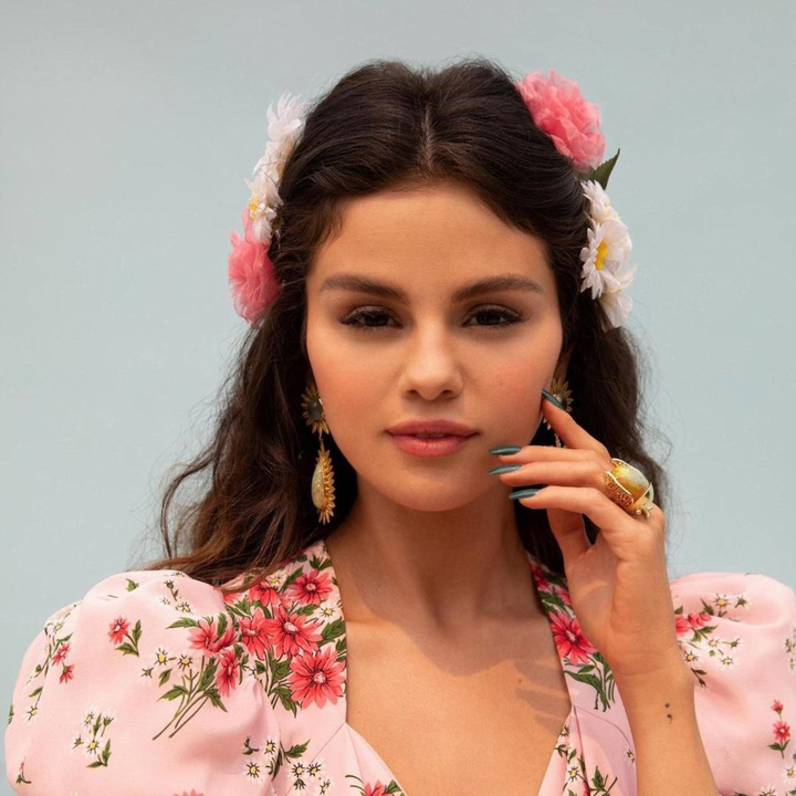 Quá khứ cơ cực, nghèo khó của các ngôi sao Hollywood - 3