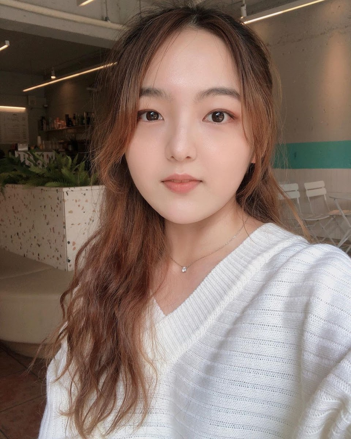 Seo Shin Ae: Từ sao nhí được yêu mến tới nạn nhân của bạo lực học đường - 3