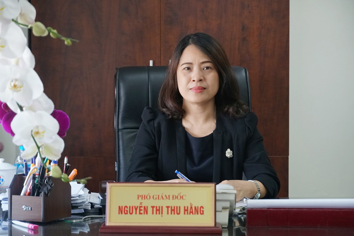 BHXH TP.HCM: Bệnh nhân khám BHYT 80 lần trong 2 tháng có thể bị xử lý hình sự - 1