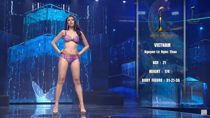 Người đẹp Mỹ quỵ ngã, khóc nức nở khi đăng quang Hoa hậu Hòa bình - 6