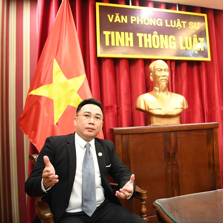 Clip nam thanh niên bị tra tấn sẽ bị xử lý ra sao? - 1