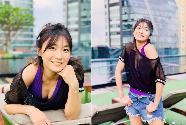 Nữ diễn viên phim 'Lương Sơn Bá - Chúc Anh Đài' bị bạn diễn tát chấn thương não - 6