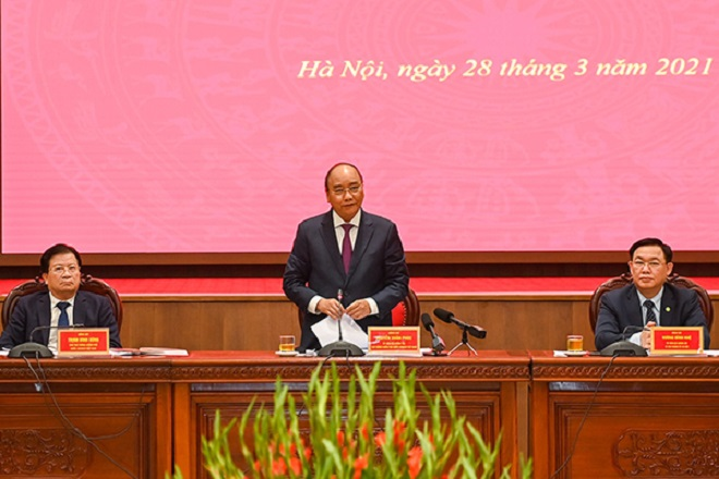 Hà Nội kiến nghị Thủ tướng chấp thuận vị trí nhà ga C9 cạnh hồ Gươm - 1