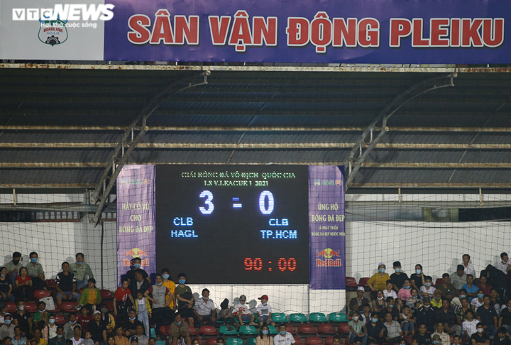 Ngày về Gia Lai ác mộng của Lee Nguyễn - 14
