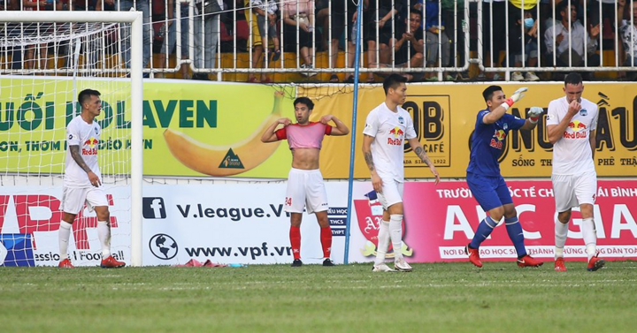 Ngày về Gia Lai ác mộng của Lee Nguyễn - 7