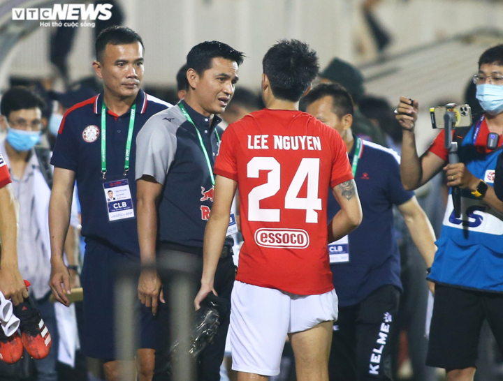 Ngày về Gia Lai ác mộng của Lee Nguyễn - 12