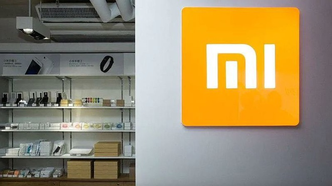 Xiaomi sản xuất xe điện ảnh 1 Xiaomi lên kế hoạch sản xuất xe điện cho khách hàng phổ thông - 1
