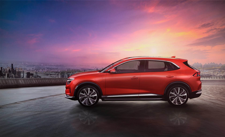 Việt Nam đua cùng Thái Lan, Indonesia: Vượt lên chiếm chỗ hay bị tụt lại - 2