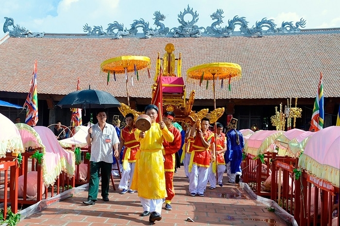 Mê mẩn trước vẻ đẹp của bãi biển dài nhất Việt Nam nằm gọn trong đất Quảng - 11