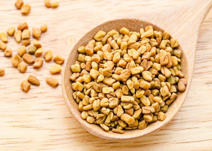 BoniDiabet – Bí quyết xua tan nỗi ám ảnh mang tên biến chứng tiểu đường - 3