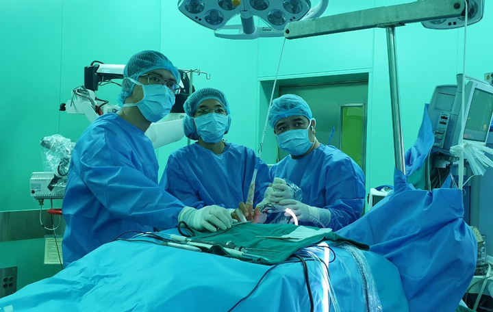 Bị chấn thương do chơi thể thao: Xử lý thế nào? - 2