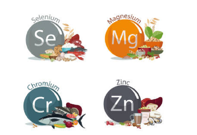 BoniDiabet – Bí quyết xua tan nỗi ám ảnh mang tên biến chứng tiểu đường - 2