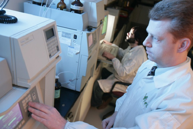 BoniDiabet – Bí quyết xua tan nỗi ám ảnh mang tên biến chứng tiểu đường - 4