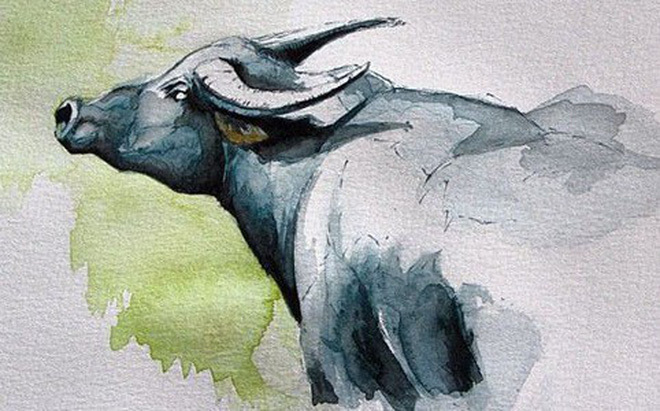 Dự đoán 12 con giáp ngày 30/3: Sửu gặp rắc rối, Mão dễ bị lừa tình - 1