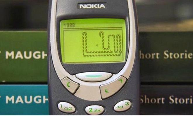 Những món đồ chơi ‘huyền thoại’ thời 8X, 9X: Ai từng có được đích thị dân chơi - 12