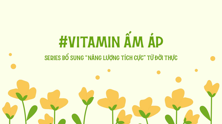 Đi mua bánh quên mang tiền, cô gái bất ngờ trước hành động của người lạ - 7