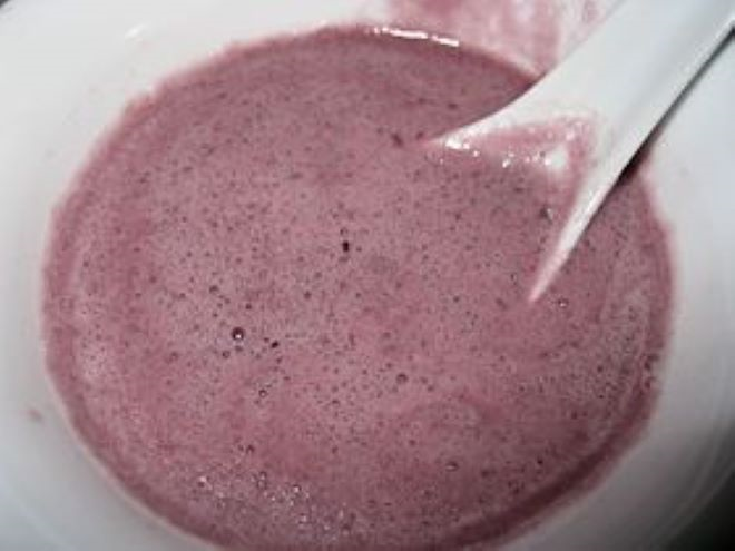 Những món đặc sản 'bốc mùi' nhất thế giới, bạn có dám thử? - 5