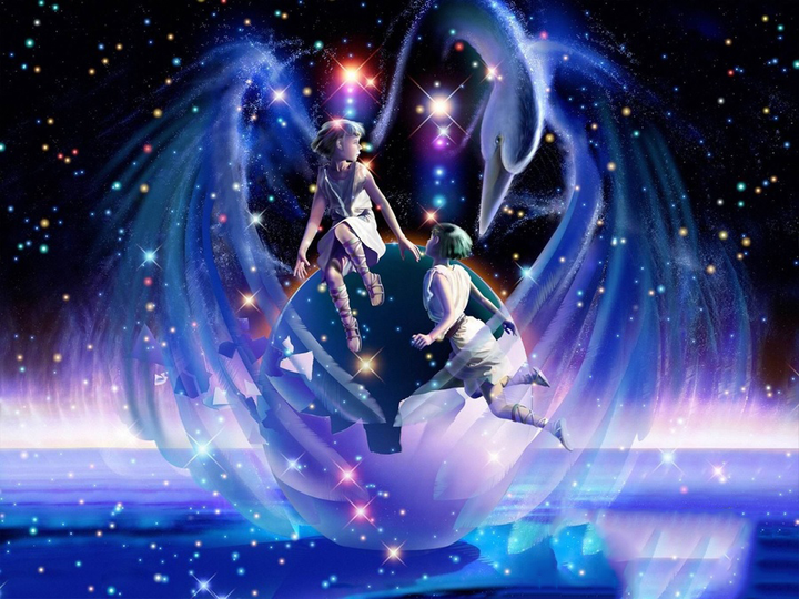 Dự đoán 12 cung hoàng đạo 31/3: Song Tử được tỏ tình, Bọ Cạp bị tiểu nhân quấy - 1