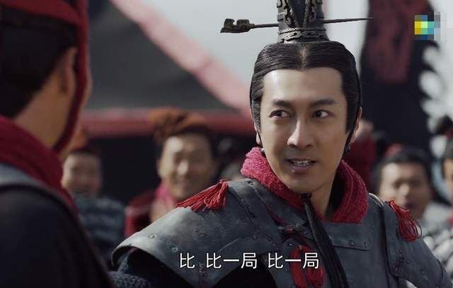 Khán giả 'nổi da gà' xem các nữ minh tinh tuổi 40, 50 đóng vai thiếu nữ - 3