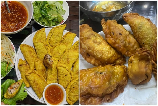 Cười ngất với các món ăn trong tưởng tượng và sản phẩm thực tế của hội vụng bếp - 10