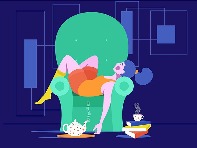 Nếu hay tự hỏi 'tại sao mình liên tục thất bại', bài viết này là dành cho bạn - 4