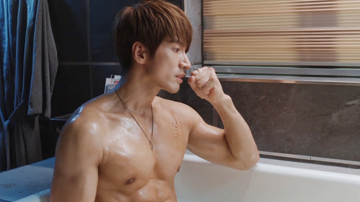 Khán giả 'nổi da gà' xem các nữ minh tinh tuổi 40, 50 đóng vai thiếu nữ - 5