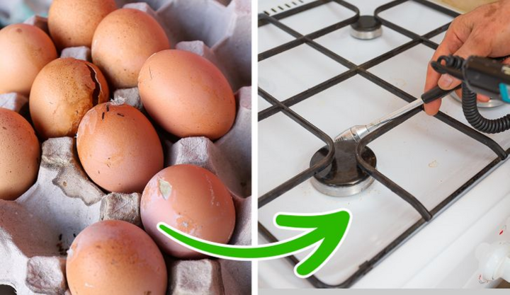 Mẹo xử lý mùi hôi trong nhà cực hiệu quả - 3