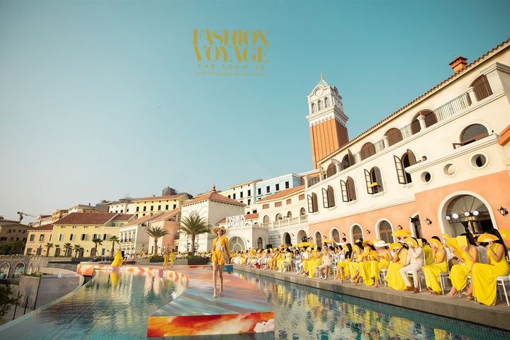 Kỳ vọng lớn vào bất động sản Nam Phú Quốc - 4