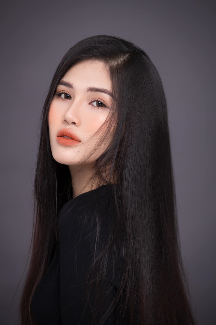 Doanh nhân Võ Thị Hồng Nhung: 'Tôi luôn nỗ lực hoàn thiện bản thân' - 3