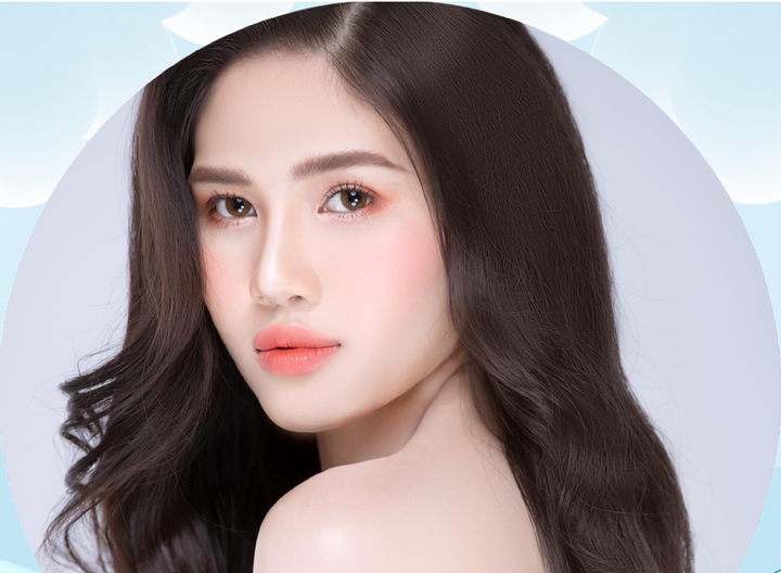 Doanh nhân Võ Thị Hồng Nhung: 'Tôi luôn nỗ lực hoàn thiện bản thân' - 4