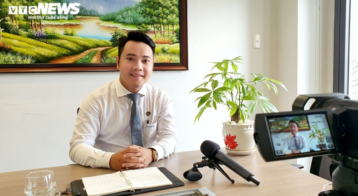 2 kẻ đánh, cướp súng của cảnh sát hình sự Tiền Giang đối diện án phạt nào? - 1