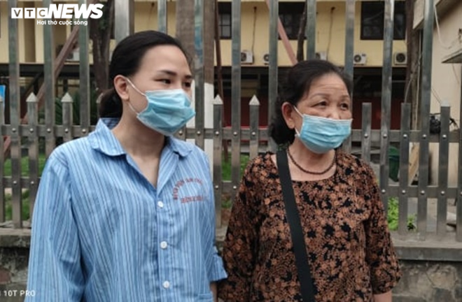Bay lắc, mua bán ma túy ở bệnh viện tâm thần: Người nhà bệnh nhân phẫn nộ - 2