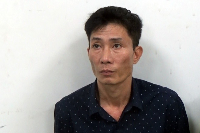 Cán bộ tiếp tay tội phạm mở 'động lắc' trong bệnh viện đối diện hình phạt nào? - 2