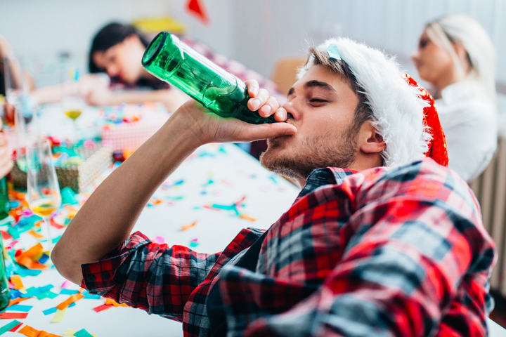 Những cú lừa Cá tháng Tư bá đạo nhất trong lịch sử - 5