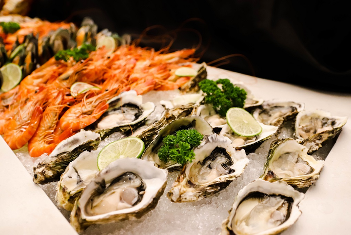 Đón mùa đẹp nhất năm tại một trong những khu nghỉ dưỡng tuyệt vời nhất đảo ngọc - 2