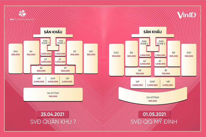 Những 'Tri Âm' 20 năm của Mỹ Tâm chờ đợi gì ở liveshow sắp tới - 3