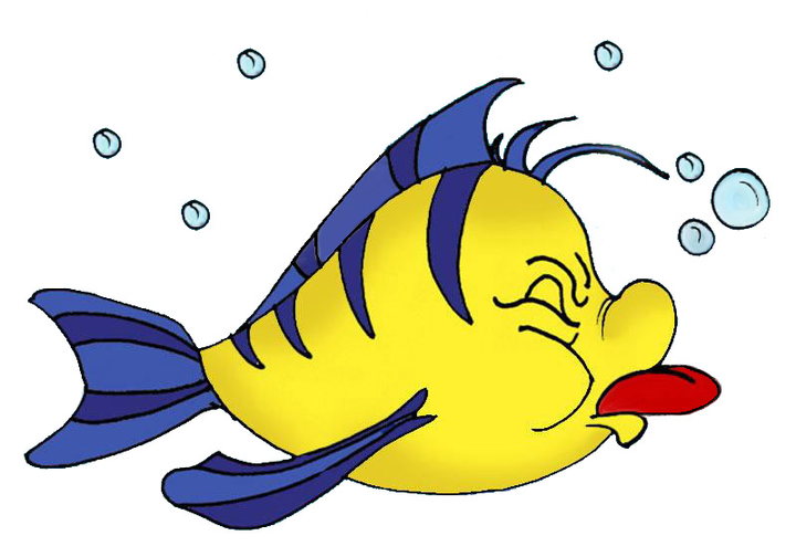 Cá tháng Tư: Những câu nói dối rất quen mà vẫn lừa được nhiều người - 1