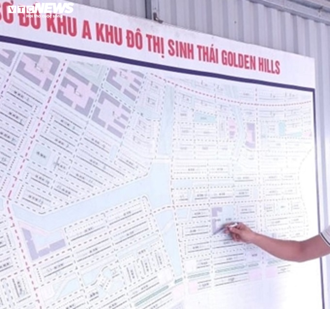 Đất nền Đà Nẵng tăng 500 triệu đồng/lô chỉ trong 1 tuần - 3