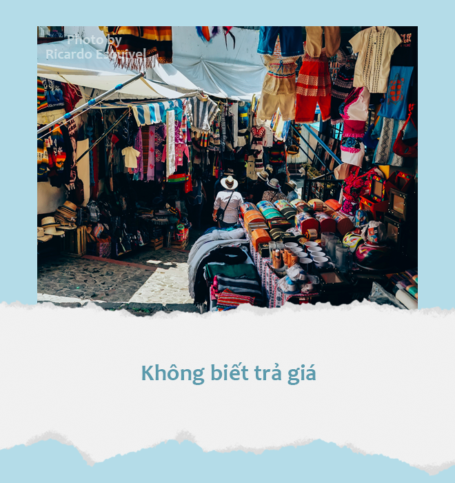 Khui nhanh 10 bí mật về Gen Z: Tưởng đùa nhưng lại đúng đến không ngờ - 1