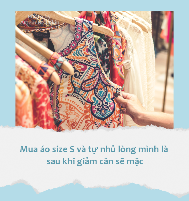 Khui nhanh 10 bí mật về Gen Z: Tưởng đùa nhưng lại đúng đến không ngờ - 2