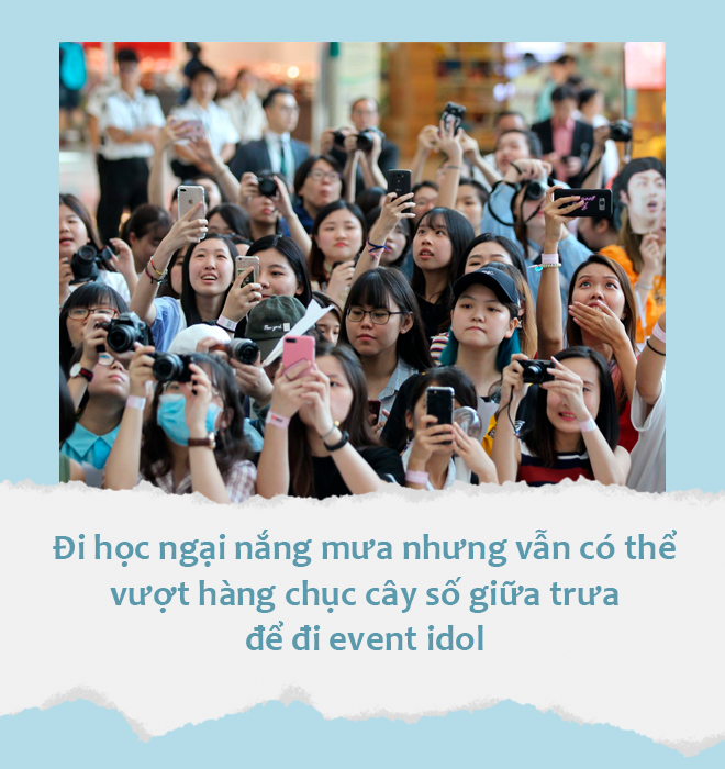 Khui nhanh 10 bí mật về Gen Z: Tưởng đùa nhưng lại đúng đến không ngờ - 7