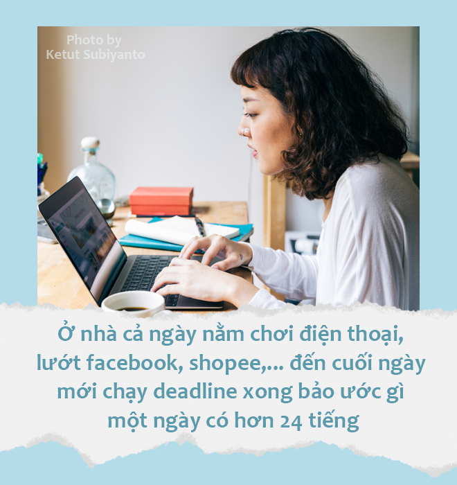 Khui nhanh 10 bí mật về Gen Z: Tưởng đùa nhưng lại đúng đến không ngờ - 10