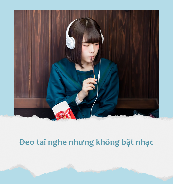 Khui nhanh 10 bí mật về Gen Z: Tưởng đùa nhưng lại đúng đến không ngờ - 4