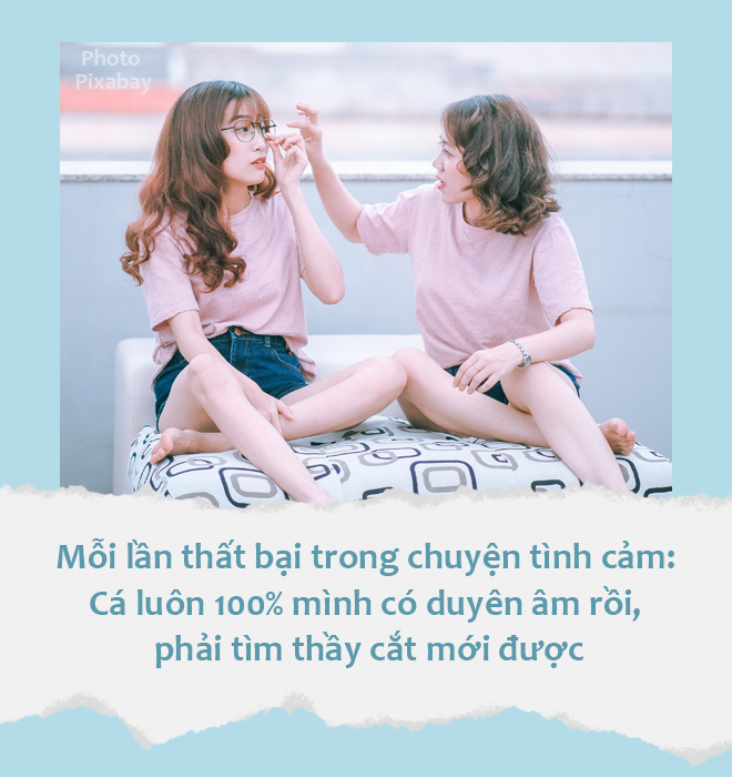 Khui nhanh 10 bí mật về Gen Z: Tưởng đùa nhưng lại đúng đến không ngờ - 6